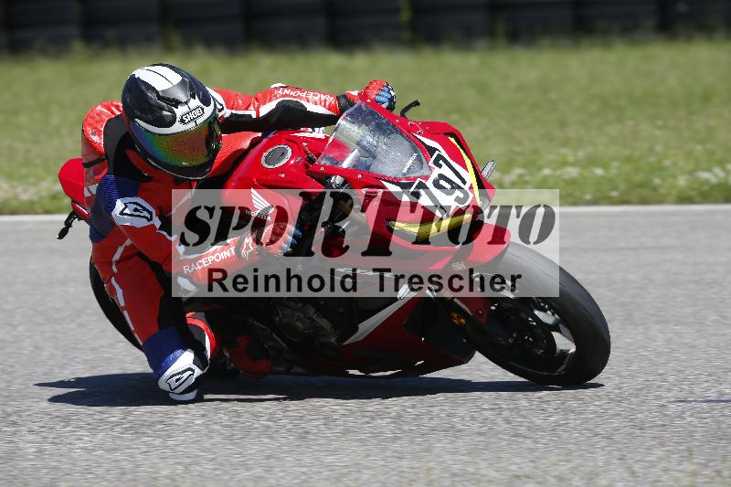 /Archiv-2024/37 08.07.2024 Plüss Moto Sport ADR/Einsteiger/797